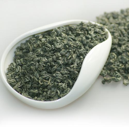 玉林特产白茶 玉林白茶茶叶种类