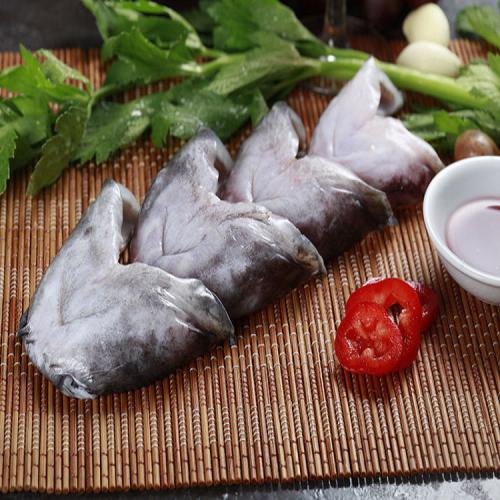 舟山红虾是不是舟山特产 舟山红虾和甜虾的区别