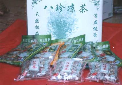 温岭特产红糖 云南手工姜红糖十大排名
