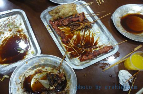 温州特产虾干品牌 温州干虾多少钱一斤
