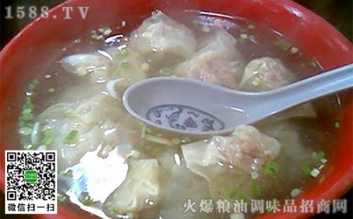 重庆特产菜刀排名前十 舌尖上的中国菜刀大全