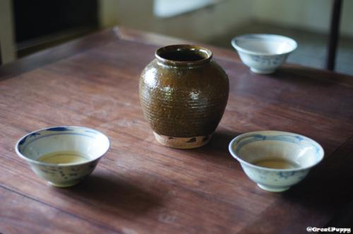 重庆高档特产茶 重庆最好的茶排名