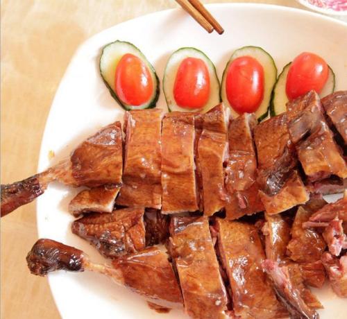 浙江丽水特产东坡肉 浙江哪里的东坡肉好吃
