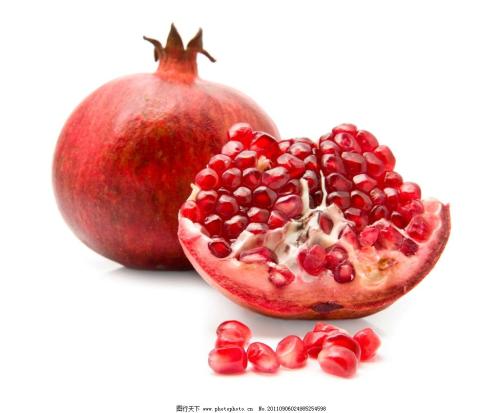 安徽有哪些特产果树 安徽的水果特产是什么