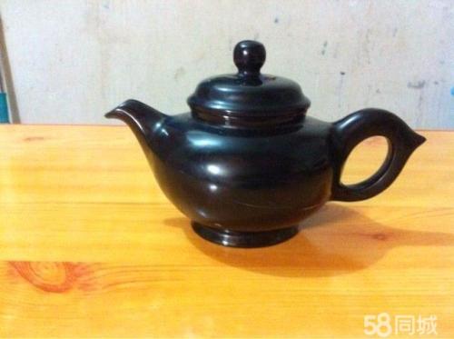 梁溪区特产茶壶 广西哪里的泥土可以做茶壶