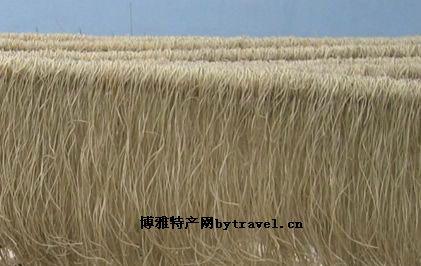 亳州土特产品批发市场 亳州最大的农贸批发市场在哪里