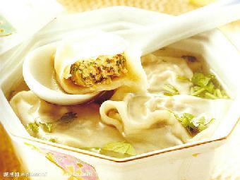 安徽阜阳的特产小吃是什么 安徽阜阳十大特产是什么