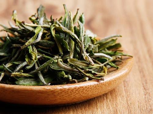 茶卡尔景区特产能买吗 旅游景点茶叶值得购买吗