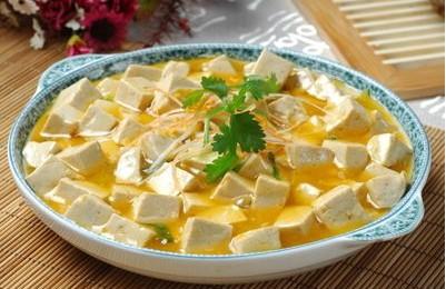 安徽特产毛豆腐在网上能买吗 安徽毛豆腐简单介绍