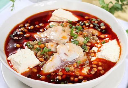安庆最有名的特产菜 安庆美食之十大小吃