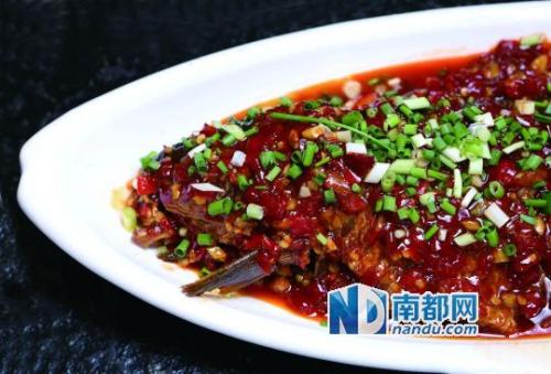 安徽安庆特产肉类零食 
