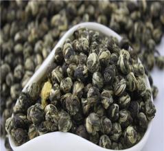 花茶是云南哪个地方特产 云南花茶哪里的好