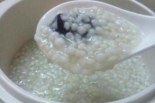 宁化薏米是土特产吗 宁化薏米与普通薏米的区别