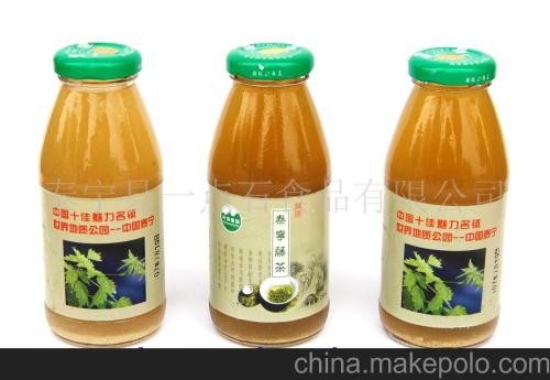 华南地区特产果蔬 中国特产的蔬菜