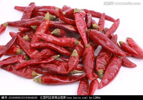 重庆特产辣椒裹住的是什么 重庆的干吃辣椒多少钱一斤
