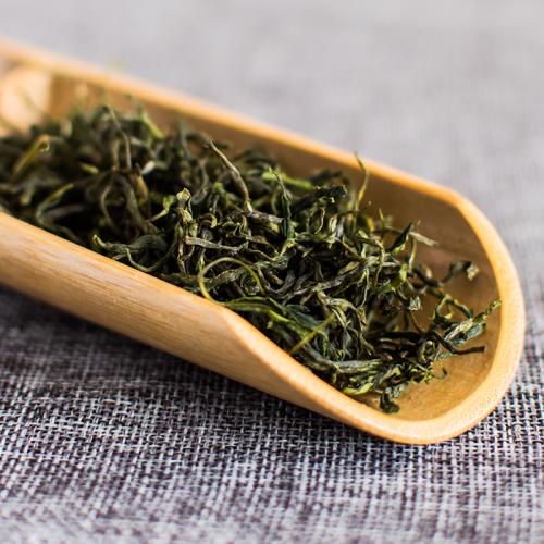 山东特产的茶叶有什么特点 山东出产什么茶叶最好