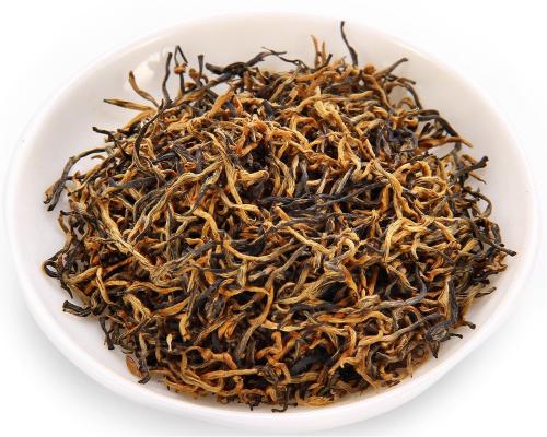 武夷岩茶是哪个省份的特产 