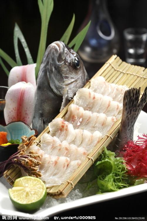 东山岛特产特大斑节虾做法 宁波斑节虾制作方法