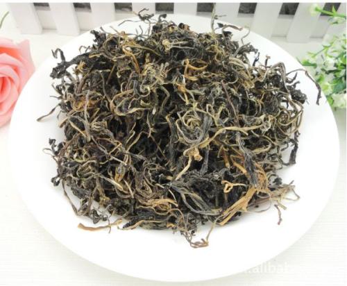 江西省上犹县有什么特产 上犹特产茶叶