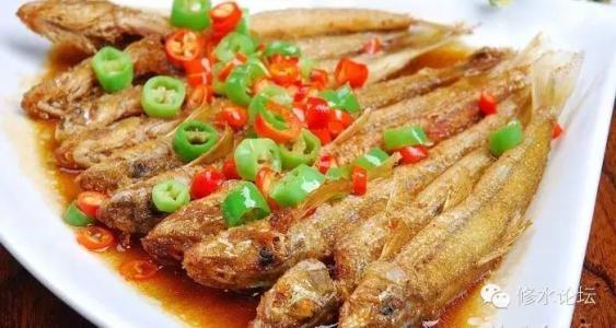 鸭绿江特产鱼怎么吃 乌苏里江里什么鱼最好吃