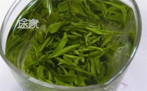 连云港特产云雾茶是什么茶种 连云港花果山云雾茶多少钱一斤