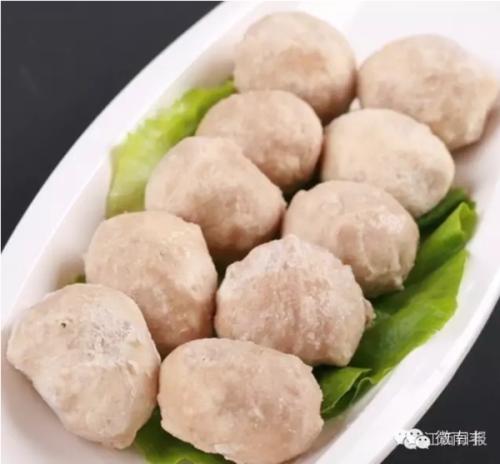 宜黄县特产和小吃 宜黄县特色美食