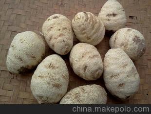 江西特产柚子皮是怎么做的 江西上饶土特产柚子皮干的做法