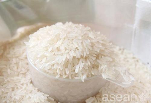 米糖是哪的特产 米花糖是哪来的特产呢