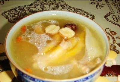 江西省萍乡有什么特产好吃 萍乡最出名的特产