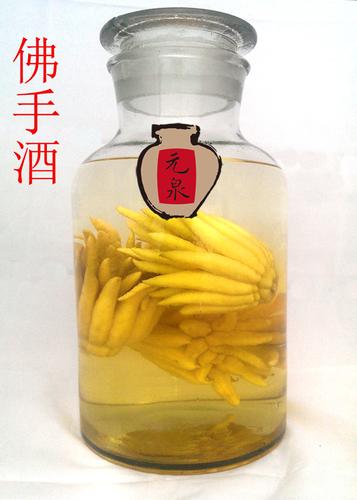江西萍乡特产擂枣 萍乡擂枣的腌制方法