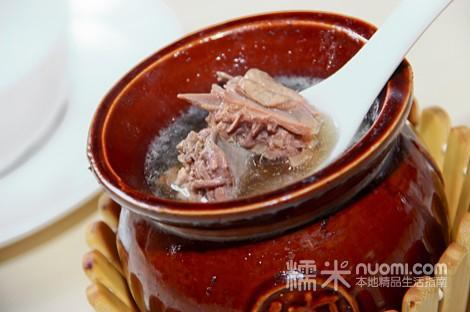宁夏有啥厨房特产酱 宁夏最好吃的蘑菇酱排名榜