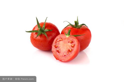 番茄土特产 西红柿特产有哪些