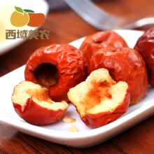 冬枣是沧州特产吗 夏天吃的冬枣是哪里产的