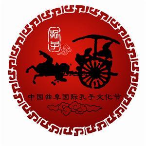济宁文化特产报告 济宁各个区县著名特产
