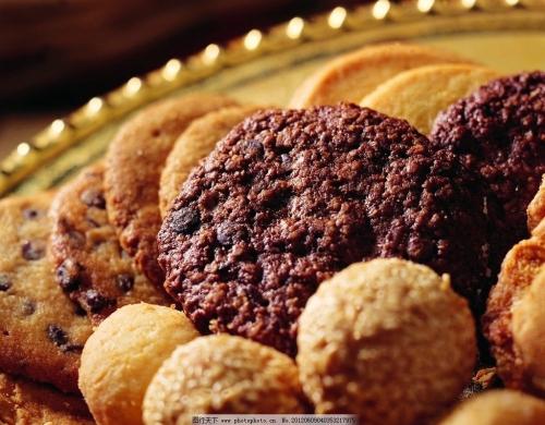 新疆特产的糕点 新疆糕点特产有哪几种