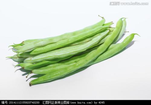 楚雄特产白芸豆是什么 白芸豆云南产的好吗