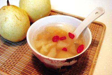 温州特产冰糖炒米 温州姜炒米的吃法