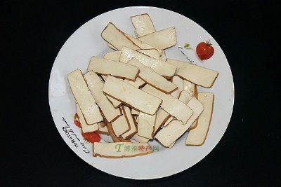 河南省周口市十大特产小吃 河南十种特色小吃