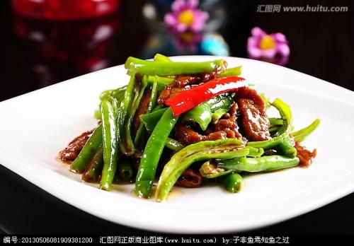 河南濮阳的特产推荐 河南濮阳特产有哪些可带走吃的