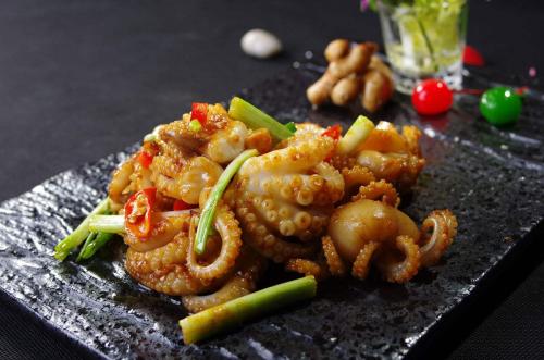 广西防城港特产美食 广西防城港最出名的美食