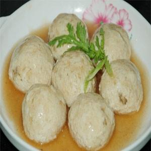 麻婆豆腐调料商用配方四川特产 麻婆豆腐调料酱料比例商用