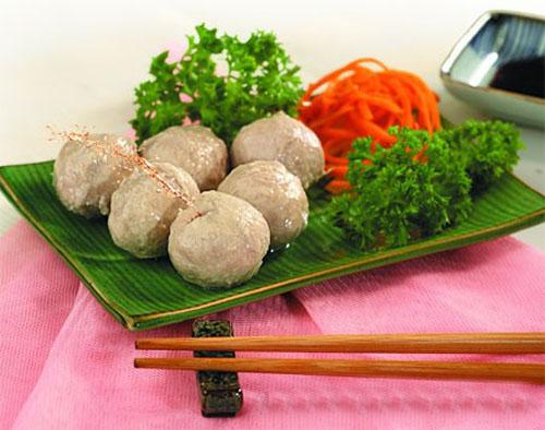 广西玉林市博白县的特产美食 广西玉林博白小吃排名前十名