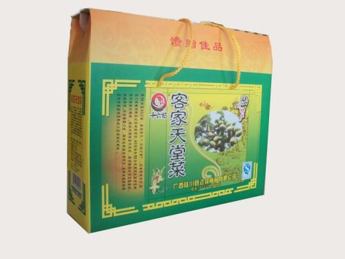 客家红茶是什么地方特产 广东红茶有什么好处