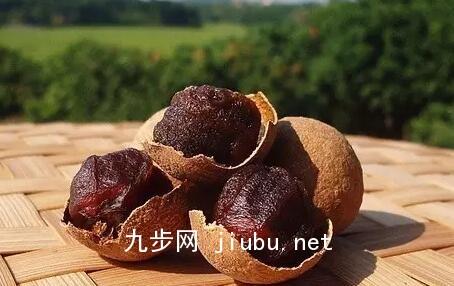 广西玉林有什么特产水果 现在广西玉林有什么土特产