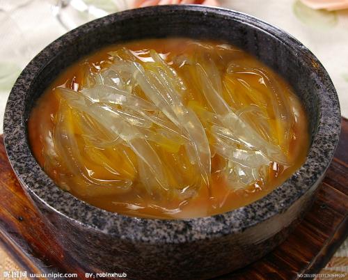 孔林特产小店福寿林蟹黄酱 经常用的蟹黄酱价格便宜