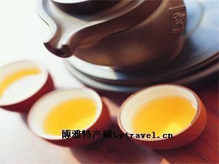 河南林县特产小黑辣椒酱 河南最有名的辣椒酱