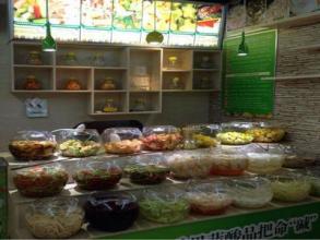 广西都安县有什么美食特产 广西都安瑶族自治县的美食有哪些