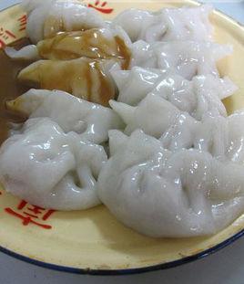 广西南宁的特产食品 广西南宁特产排行榜前十名