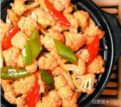 鸡辣子贵州特产 贵州鸡辣子出名的品牌