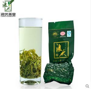 广西瑶族特产打油茶 广西打油茶功效